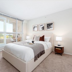 Photo 8 at 704 - 288 E 8th Avenue, False Creek Flats (Mount Pleasant VE), Vancouver East Photo 8 at 704 - 288 E 8th Avenue, False Creek Flats (Mount Pleasant VE), Vancouver East