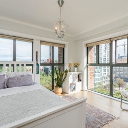 Photo 13 at 601 - 1128 Quebec Street, False Creek Flats (Downtown VE), Vancouver East Photo 13 at 601 - 1128 Quebec Street, False Creek Flats (Downtown VE), Vancouver East