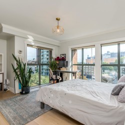 Photo 17 at 601 - 1128 Quebec Street, False Creek Flats (Downtown VE), Vancouver East Photo 17 at 601 - 1128 Quebec Street, False Creek Flats (Downtown VE), Vancouver East