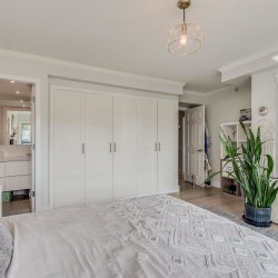 Photo 16 at 601 - 1128 Quebec Street, False Creek Flats (Downtown VE), Vancouver East Photo 16 at 601 - 1128 Quebec Street, False Creek Flats (Downtown VE), Vancouver East