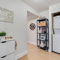 Photo 12 at 601 - 1128 Quebec Street, False Creek Flats (Downtown VE), Vancouver East Photo 12 at 601 - 1128 Quebec Street, False Creek Flats (Downtown VE), Vancouver East