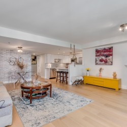 Photo 7 at 601 - 1128 Quebec Street, False Creek Flats (Downtown VE), Vancouver East Photo 7 at 601 - 1128 Quebec Street, False Creek Flats (Downtown VE), Vancouver East