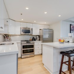 Photo 1 at 601 - 1128 Quebec Street, False Creek Flats (Downtown VE), Vancouver East Photo 1 at 601 - 1128 Quebec Street, False Creek Flats (Downtown VE), Vancouver East