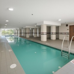 Photo 20 at 601 - 1128 Quebec Street, False Creek Flats (Downtown VE), Vancouver East Photo 20 at 601 - 1128 Quebec Street, False Creek Flats (Downtown VE), Vancouver East