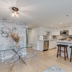 Photo 9 at 601 - 1128 Quebec Street, False Creek Flats (Downtown VE), Vancouver East Photo 9 at 601 - 1128 Quebec Street, False Creek Flats (Downtown VE), Vancouver East