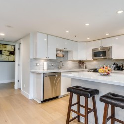 Photo 10 at 601 - 1128 Quebec Street, False Creek Flats (Downtown VE), Vancouver East Photo 10 at 601 - 1128 Quebec Street, False Creek Flats (Downtown VE), Vancouver East