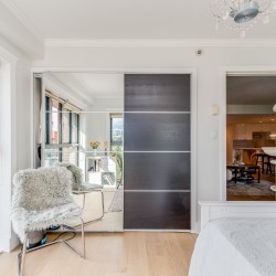 Photo 14 at 601 - 1128 Quebec Street, False Creek Flats (Downtown VE), Vancouver East Photo 14 at 601 - 1128 Quebec Street, False Creek Flats (Downtown VE), Vancouver East