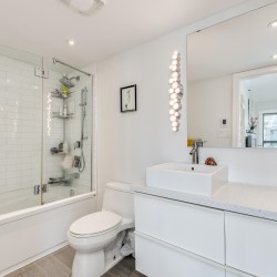 Photo 18 at 601 - 1128 Quebec Street, False Creek Flats (Downtown VE), Vancouver East Photo 18 at 601 - 1128 Quebec Street, False Creek Flats (Downtown VE), Vancouver East