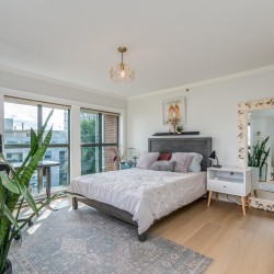 Photo 15 at 601 - 1128 Quebec Street, False Creek Flats (Downtown VE), Vancouver East Photo 15 at 601 - 1128 Quebec Street, False Creek Flats (Downtown VE), Vancouver East