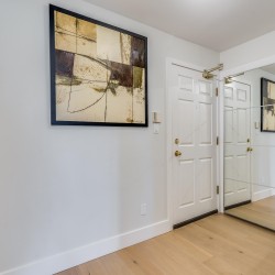 Photo 11 at 601 - 1128 Quebec Street, False Creek Flats (Downtown VE), Vancouver East Photo 11 at 601 - 1128 Quebec Street, False Creek Flats (Downtown VE), Vancouver East