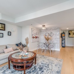 Photo 8 at 601 - 1128 Quebec Street, False Creek Flats (Downtown VE), Vancouver East Photo 8 at 601 - 1128 Quebec Street, False Creek Flats (Downtown VE), Vancouver East