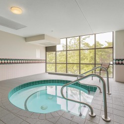 Photo 21 at 601 - 1128 Quebec Street, False Creek Flats (Downtown VE), Vancouver East Photo 21 at 601 - 1128 Quebec Street, False Creek Flats (Downtown VE), Vancouver East