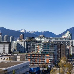 Photo 23 at 706 - 210 E 5th Avenue, False Creek Flats (Mount Pleasant VE), Vancouver East Photo 23 at 706 - 210 E 5th Avenue, False Creek Flats (Mount Pleasant VE), Vancouver East