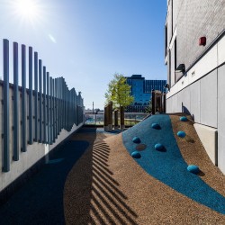 Photo 27 at 706 - 210 E 5th Avenue, False Creek Flats (Mount Pleasant VE), Vancouver East Photo 27 at 706 - 210 E 5th Avenue, False Creek Flats (Mount Pleasant VE), Vancouver East