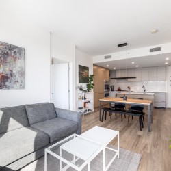 Photo 6 at 706 - 210 E 5th Avenue, False Creek Flats (Mount Pleasant VE), Vancouver East Photo 6 at 706 - 210 E 5th Avenue, False Creek Flats (Mount Pleasant VE), Vancouver East