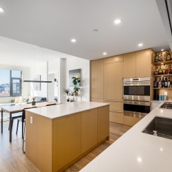 Photo 13 at 706 - 210 E 5th Avenue, False Creek Flats (Mount Pleasant VE), Vancouver East Photo 13 at 706 - 210 E 5th Avenue, False Creek Flats (Mount Pleasant VE), Vancouver East