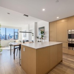 Photo 12 at 706 - 210 E 5th Avenue, False Creek Flats (Mount Pleasant VE), Vancouver East Photo 12 at 706 - 210 E 5th Avenue, False Creek Flats (Mount Pleasant VE), Vancouver East