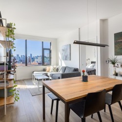 Photo 7 at 706 - 210 E 5th Avenue, False Creek Flats (Mount Pleasant VE), Vancouver East Photo 7 at 706 - 210 E 5th Avenue, False Creek Flats (Mount Pleasant VE), Vancouver East