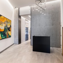 Photo 3 at 706 - 210 E 5th Avenue, False Creek Flats (Mount Pleasant VE), Vancouver East Photo 3 at 706 - 210 E 5th Avenue, False Creek Flats (Mount Pleasant VE), Vancouver East