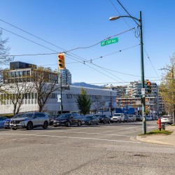 Photo 32 at 706 - 210 E 5th Avenue, False Creek Flats (Mount Pleasant VE), Vancouver East Photo 32 at 706 - 210 E 5th Avenue, False Creek Flats (Mount Pleasant VE), Vancouver East