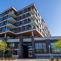 Photo 1 at 706 - 210 E 5th Avenue, False Creek Flats (Mount Pleasant VE), Vancouver East Photo 1 at 706 - 210 E 5th Avenue, False Creek Flats (Mount Pleasant VE), Vancouver East