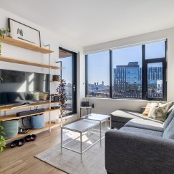 Photo 5 at 706 - 210 E 5th Avenue, False Creek Flats (Mount Pleasant VE), Vancouver East Photo 5 at 706 - 210 E 5th Avenue, False Creek Flats (Mount Pleasant VE), Vancouver East