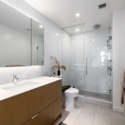 Photo 20 at 706 - 210 E 5th Avenue, False Creek Flats (Mount Pleasant VE), Vancouver East Photo 20 at 706 - 210 E 5th Avenue, False Creek Flats (Mount Pleasant VE), Vancouver East