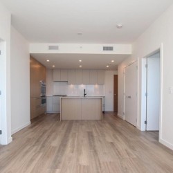 Photo 9 at 706 - 210 E 5th Avenue, False Creek Flats (Mount Pleasant VE), Vancouver East Photo 9 at 706 - 210 E 5th Avenue, False Creek Flats (Mount Pleasant VE), Vancouver East