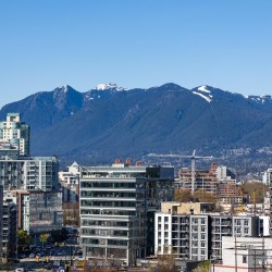 Photo 24 at 706 - 210 E 5th Avenue, False Creek Flats (Mount Pleasant VE), Vancouver East Photo 24 at 706 - 210 E 5th Avenue, False Creek Flats (Mount Pleasant VE), Vancouver East