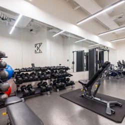 Photo 30 at 706 - 210 E 5th Avenue, False Creek Flats (Mount Pleasant VE), Vancouver East Photo 30 at 706 - 210 E 5th Avenue, False Creek Flats (Mount Pleasant VE), Vancouver East