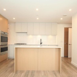 Photo 10 at 706 - 210 E 5th Avenue, False Creek Flats (Mount Pleasant VE), Vancouver East Photo 10 at 706 - 210 E 5th Avenue, False Creek Flats (Mount Pleasant VE), Vancouver East