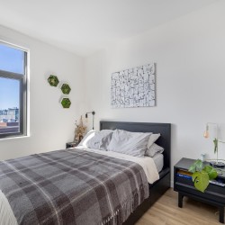 Photo 18 at 706 - 210 E 5th Avenue, False Creek Flats (Mount Pleasant VE), Vancouver East Photo 18 at 706 - 210 E 5th Avenue, False Creek Flats (Mount Pleasant VE), Vancouver East