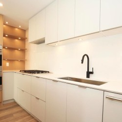 Photo 15 at 706 - 210 E 5th Avenue, False Creek Flats (Mount Pleasant VE), Vancouver East Photo 15 at 706 - 210 E 5th Avenue, False Creek Flats (Mount Pleasant VE), Vancouver East