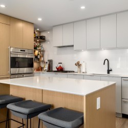 Photo 11 at 706 - 210 E 5th Avenue, False Creek Flats (Mount Pleasant VE), Vancouver East Photo 11 at 706 - 210 E 5th Avenue, False Creek Flats (Mount Pleasant VE), Vancouver East