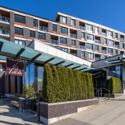 Photo 31 at 706 - 210 E 5th Avenue, False Creek Flats (Mount Pleasant VE), Vancouver East Photo 31 at 706 - 210 E 5th Avenue, False Creek Flats (Mount Pleasant VE), Vancouver East