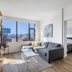 Photo 4 at 706 - 210 E 5th Avenue, False Creek Flats (Mount Pleasant VE), Vancouver East Photo 4 at 706 - 210 E 5th Avenue, False Creek Flats (Mount Pleasant VE), Vancouver East