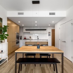 Photo 8 at 706 - 210 E 5th Avenue, False Creek Flats (Mount Pleasant VE), Vancouver East Photo 8 at 706 - 210 E 5th Avenue, False Creek Flats (Mount Pleasant VE), Vancouver East