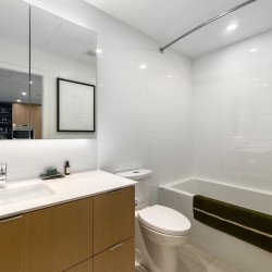 Photo 21 at 706 - 210 E 5th Avenue, False Creek Flats (Mount Pleasant VE), Vancouver East Photo 21 at 706 - 210 E 5th Avenue, False Creek Flats (Mount Pleasant VE), Vancouver East