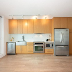 Photo 23 at 354 - 250 E 6 Avenue, False Creek Flats (Mount Pleasant VE), Vancouver East Photo 23 at 354 - 250 E 6 Avenue, False Creek Flats (Mount Pleasant VE), Vancouver East