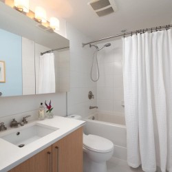 Photo 27 at 354 - 250 E 6 Avenue, False Creek Flats (Mount Pleasant VE), Vancouver East Photo 27 at 354 - 250 E 6 Avenue, False Creek Flats (Mount Pleasant VE), Vancouver East