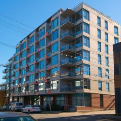 Photo 2 at 354 - 250 E 6 Avenue, False Creek Flats (Mount Pleasant VE), Vancouver East Photo 2 at 354 - 250 E 6 Avenue, False Creek Flats (Mount Pleasant VE), Vancouver East