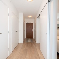 Photo 6 at 354 - 250 E 6 Avenue, False Creek Flats (Mount Pleasant VE), Vancouver East Photo 6 at 354 - 250 E 6 Avenue, False Creek Flats (Mount Pleasant VE), Vancouver East