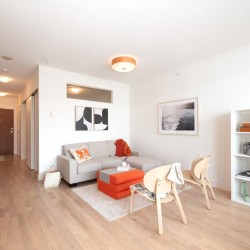 Photo 13 at 354 - 250 E 6 Avenue, False Creek Flats (Mount Pleasant VE), Vancouver East Photo 13 at 354 - 250 E 6 Avenue, False Creek Flats (Mount Pleasant VE), Vancouver East