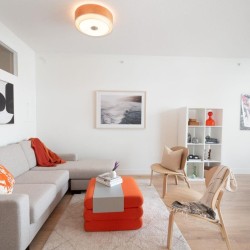 Photo 17 at 354 - 250 E 6 Avenue, False Creek Flats (Mount Pleasant VE), Vancouver East Photo 17 at 354 - 250 E 6 Avenue, False Creek Flats (Mount Pleasant VE), Vancouver East