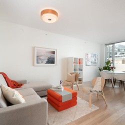 Photo 16 at 354 - 250 E 6 Avenue, False Creek Flats (Mount Pleasant VE), Vancouver East Photo 16 at 354 - 250 E 6 Avenue, False Creek Flats (Mount Pleasant VE), Vancouver East