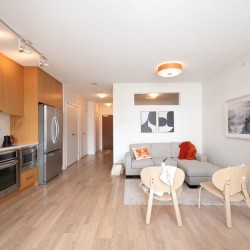 Photo 12 at 354 - 250 E 6 Avenue, False Creek Flats (Mount Pleasant VE), Vancouver East Photo 12 at 354 - 250 E 6 Avenue, False Creek Flats (Mount Pleasant VE), Vancouver East