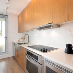 Photo 26 at 354 - 250 E 6 Avenue, False Creek Flats (Mount Pleasant VE), Vancouver East Photo 26 at 354 - 250 E 6 Avenue, False Creek Flats (Mount Pleasant VE), Vancouver East