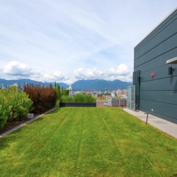 Photo 36 at 354 - 250 E 6 Avenue, False Creek Flats (Mount Pleasant VE), Vancouver East Photo 36 at 354 - 250 E 6 Avenue, False Creek Flats (Mount Pleasant VE), Vancouver East