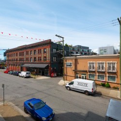 Photo 32 at 354 - 250 E 6 Avenue, False Creek Flats (Mount Pleasant VE), Vancouver East Photo 32 at 354 - 250 E 6 Avenue, False Creek Flats (Mount Pleasant VE), Vancouver East