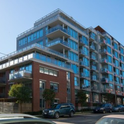 Photo 1 at 354 - 250 E 6 Avenue, False Creek Flats (Mount Pleasant VE), Vancouver East Photo 1 at 354 - 250 E 6 Avenue, False Creek Flats (Mount Pleasant VE), Vancouver East